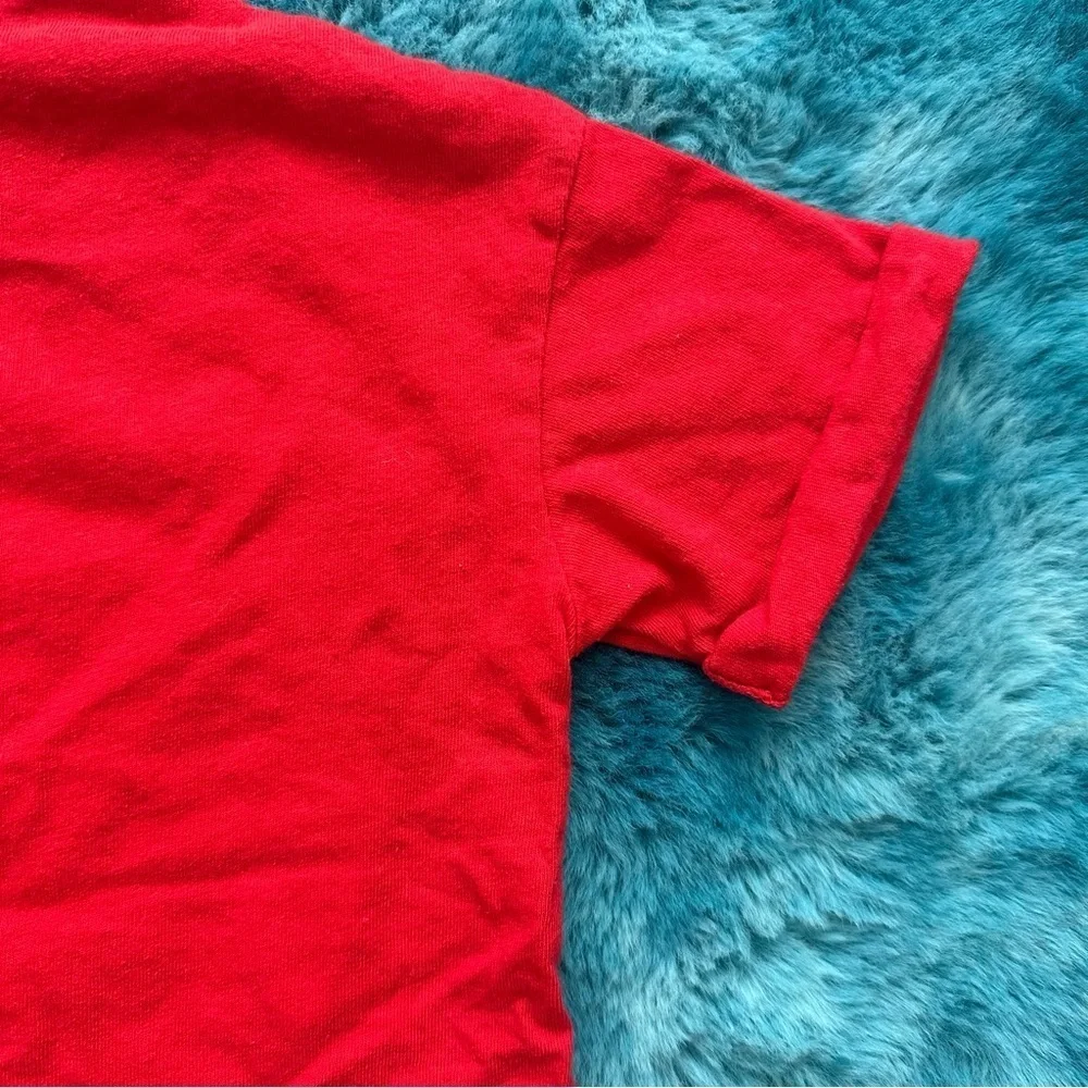 GAP red cropped